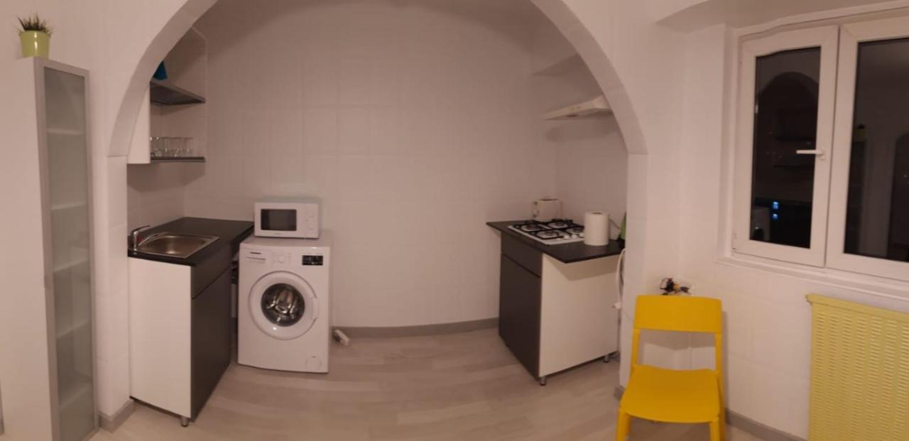 Green Apartment 41 Bucarest Exterior foto